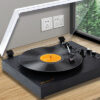 VRL-F Vinyl Record Player