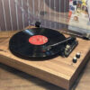VRL-F Vinyl Record Player - Image 2