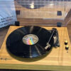 VRL-F Vinyl Record Player - Image 3