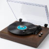 VRL-F Vinyl Record Player - Image 4