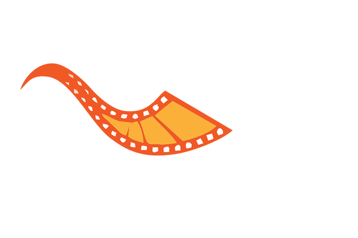 Vinyl Record Player Manufacturer